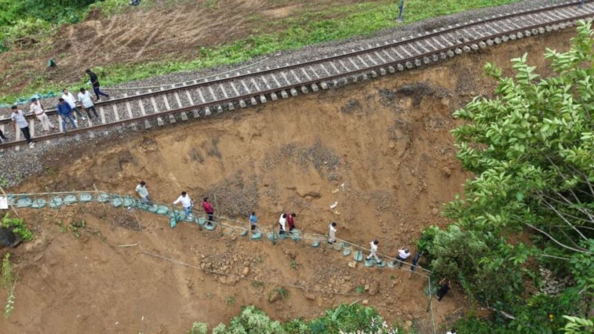 mizoram