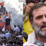 mrpilb1 rahul gandhi abvp 625x300 19 September 26