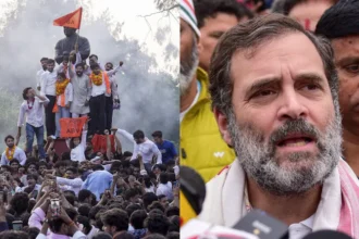 mrpilb1 rahul gandhi abvp 625x300 19 September 26