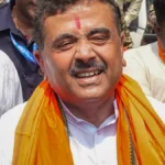 nationalherald 2026 03 23 5f0wul28 suvendu adhikari
