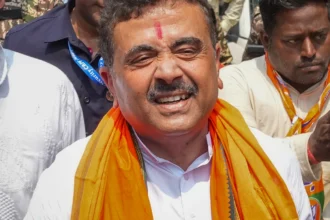 nationalherald 2026 03 23 5f0wul28 suvendu adhikari
