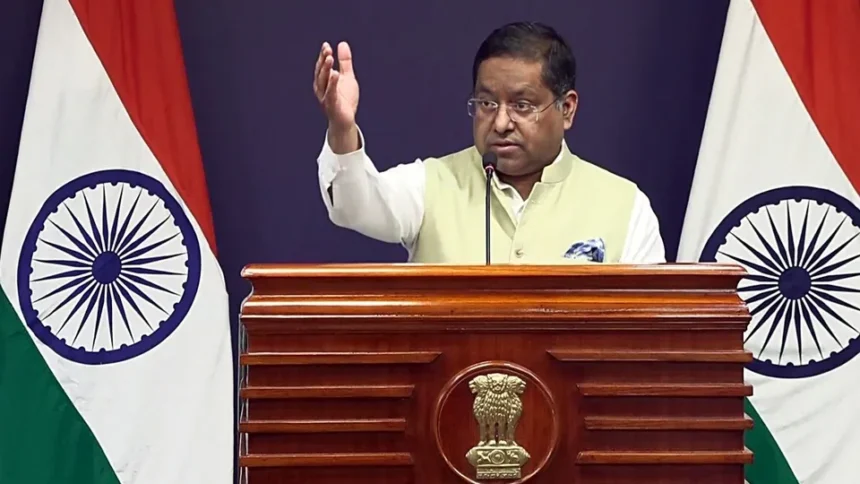 India rejects Pakistan’s version of INS Kolkata collision with PNS Hunain 1 navy collision 1789729356448 TrmU 1789729356604 8dBJ 27ed26d0 3292 4cda be46 df58765f5a1b KPSZ
