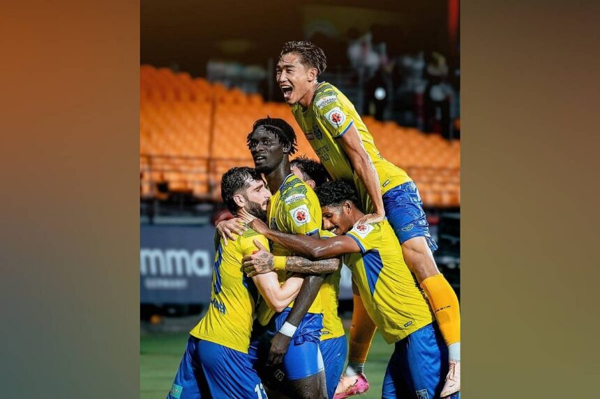 Dubai Consortium Ready to Take Over Kerala Blasters FC from Magnum Sports 1 newindianexpress 2026 09 26 pi79j0ql New Project 2026 09 26T160252.171