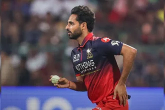 ng2koha bhuvneshwar kumar x rcbtweets 625x300 05 April 26