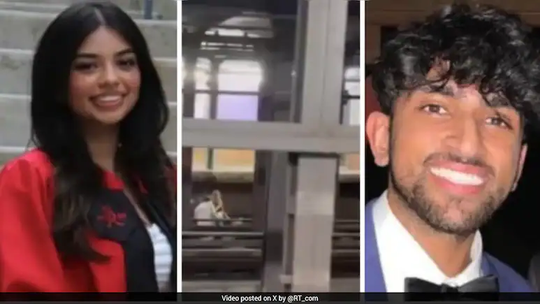 Indian-origin woman, Nepali-American friend killed after NYC subway train hits them 1 ni3k5m9o nyc crash 625x300 15 September 26 1