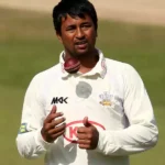 ojha will take charge as interim chairman
