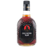 old monk 1
