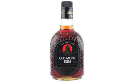 old monk 1