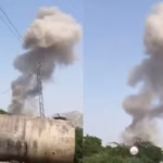 pak blast 1790422279555 yBa8 1790422289648 DlTT b190b89a b3c8 4f9c 9240 1653914d8d42 VkrY