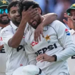 pakistan cricket team
