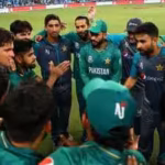 pakistan team 0609 icc