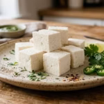 paneer2 1788433456738 d56f360a 66b0 4f31 8f91 d18671ea2b18 1788433477918 9d17d2a0 8df8 4f70 aaad 9070648b914a 7c93fae9 eeb3 4dc6 b6f8 b624175db2cb 1f325f21 bfce 4220 bdf7 df04bf4f5f8d