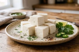 paneer2 1788433456738 d56f360a 66b0 4f31 8f91 d18671ea2b18 1788433477918 9d17d2a0 8df8 4f70 aaad 9070648b914a 7c93fae9 eeb3 4dc6 b6f8 b624175db2cb 1f325f21 bfce 4220 bdf7 df04bf4f5f8d