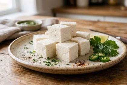 paneer2 1788433456738 d56f360a 66b0 4f31 8f91 d18671ea2b18 1788433477918 9d17d2a0 8df8 4f70 aaad 9070648b914a 7c93fae9 eeb3 4dc6 b6f8 b624175db2cb 1f325f21 bfce 4220 bdf7 df04bf4f5f8d