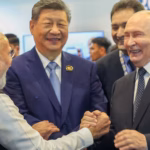 pm modi xi jinping and russias putin at the brics summit 130029623 16x9 0