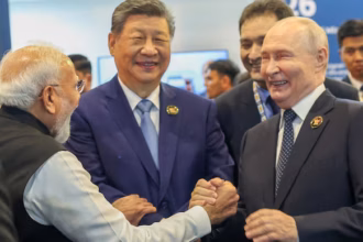 pm modi xi jinping and russias putin at the brics summit 130029623 16x9 0
