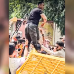 political commentator tehseen poonawala 200425717 16x9 0