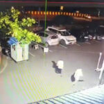 porvorim shootout 4