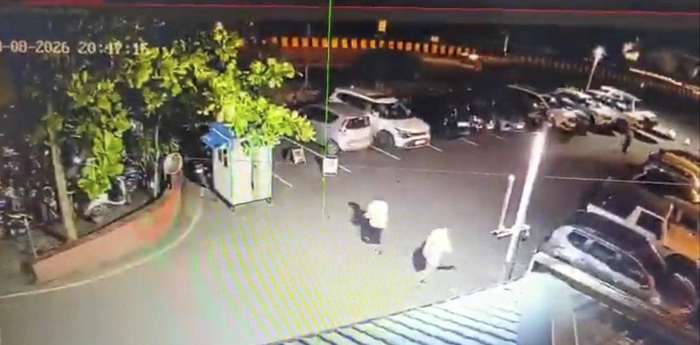 GOA’S LAW-AND-ORDER QUESTIONS GO BEYOND CRIME FIGURES 2 porvorim shootout 4
