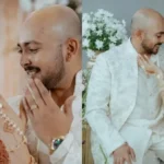 prithvi shaw engagement1 1772977092