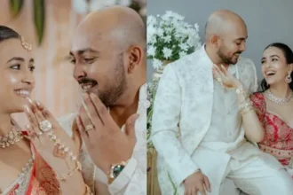 prithvi shaw engagement1 1772977092