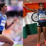 qim1oii india athletics 625x300 24 September 26