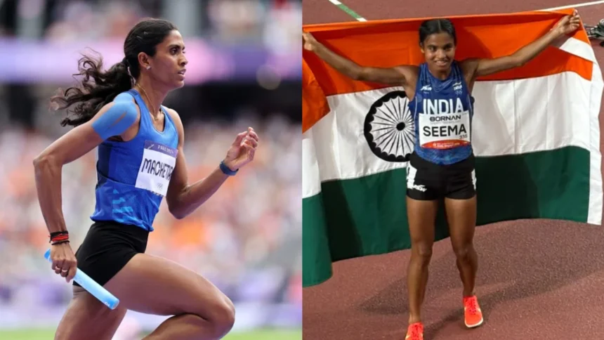 qim1oii india athletics 625x300 24 September 26