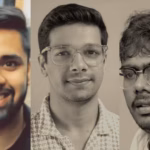 rahul maini mohan pedhapati harsh jaiswal 204813738 16x9 0