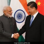 rhrscm6g narendra modi xi jinping bishkek twitter 625x300 13 June 19