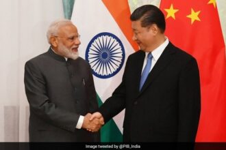 rhrscm6g narendra modi xi jinping bishkek twitter 625x300 13 June 19