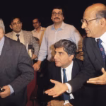 russi mody left and ratan tata centre during one of the most dramatic power struggles in the his 18133698 16x9 0