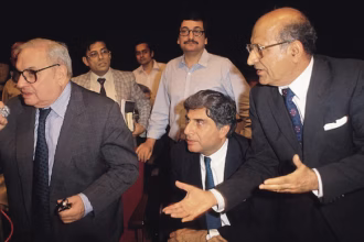 russi mody left and ratan tata centre during one of the most dramatic power struggles in the his 18133698 16x9 0