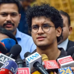sept 5 saurav das cjp march 1788253379827 1788253379983 a859d29a 8e7b 482e 93ca 9415f90b71f6