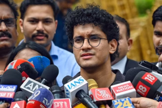 sept 5 saurav das cjp march 1788253379827 1788253379983 a859d29a 8e7b 482e 93ca 9415f90b71f6