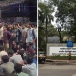 students stage a protest on the iit bombay campus 180139944 16x9 0