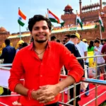 swatantra bhardwaj 055044977 16x9 0