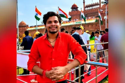 swatantra bhardwaj 055044977 16x9 0