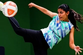 teqball 1