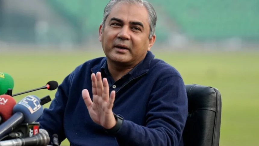 Iceland Cricket Takes A Dig At Mohsin Naqvi And PCB With ‘All-Expenses Paid Trip’ Post 1 tke4ok9s mohsin naqvi 625x300 05 April 26