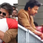 trisha vijay ajith 2026 09 110b18f46db919a8d143d8b2aefc7f2a 1200x675 1