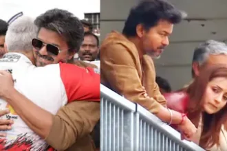 trisha vijay ajith 2026 09 110b18f46db919a8d143d8b2aefc7f2a 1200x675 1