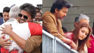 Vijay’s London Trip Sparks Political Row: AIADMK, BJP Question Investment Mission 1 trisha vijay ajith 2026 09 110b18f46db919a8d143d8b2aefc7f2a 1200x675 1