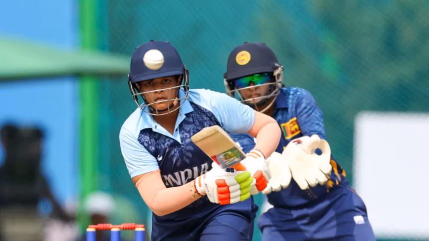 India begin Asian Games title defence against Japan in women's cricket quarter-final 1 uhbelgui9tgqp5tcyyly