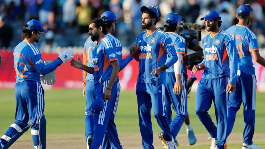 India vs Afghanistan 1st T20I: Where To Watch Live On TV And Online 1 untitled design 44 1789293160
