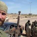 us mercenary matthew aaron vandyke 083851397 16x9 0