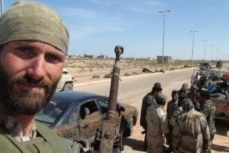 us mercenary matthew aaron vandyke 083851397 16x9 0