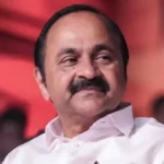 vd satheesan