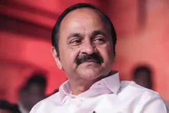 vd satheesan