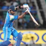 virat kohli 271124296 16x9 0