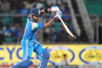 virat kohli 271124296 16x9 0